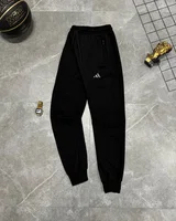 Штани Adidas — головне фото товару