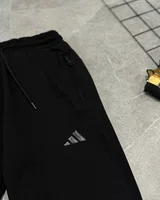 Штани Adidas — головне фото товару