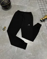 Штани Adidas — головне фото товару