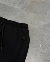 Штани Adidas — головне фото товару