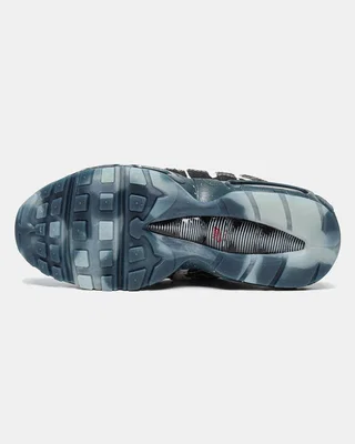 Nike Air Max 95 Premium 'Mt. Fuji' CI0229-147 — головне фото товару