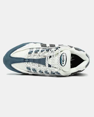 Nike Air Max 95 Premium 'Mt. Fuji' CI0229-147 — головне фото товару