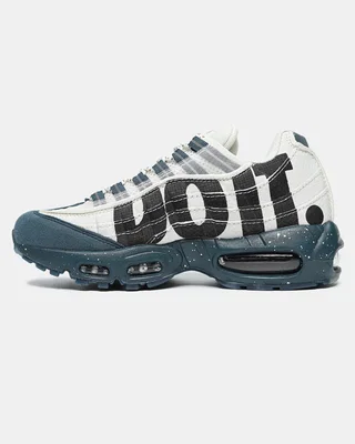 Nike Air Max 95 Premium 'Mt. Fuji' CI0229-147 — головне фото товару