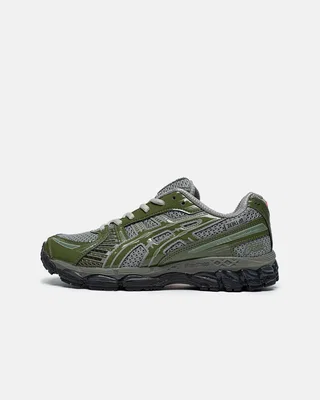 Asics UPTHERE 12.1 — головне фото товару