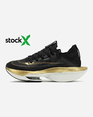 Nike 1937 Nike Air Zoom Alphafly 2 — головне фото товару
