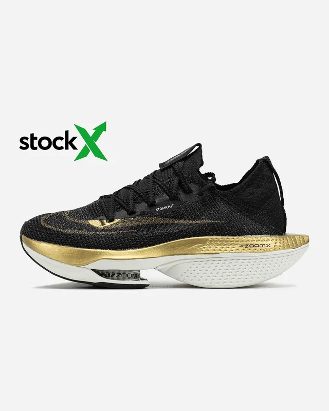 Nike 1937 Nike Air Zoom Alphafly 2 — головне фото товару