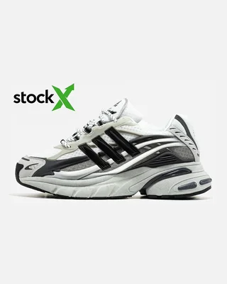 Adidas 2642 Adidas Adistar Jellyfish x Pharell Williams — головне фото товару