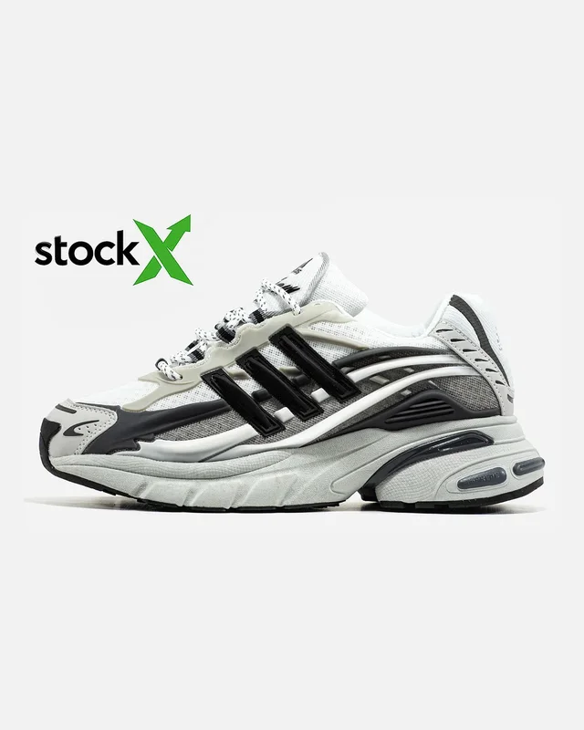 Adidas 2642 Adidas Adistar Jellyfish x Pharell Williams — головне фото товару
