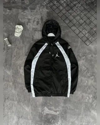 Nike Jordan — головне фото товару