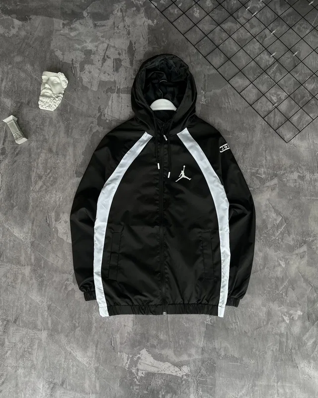 Nike — головне фото товару