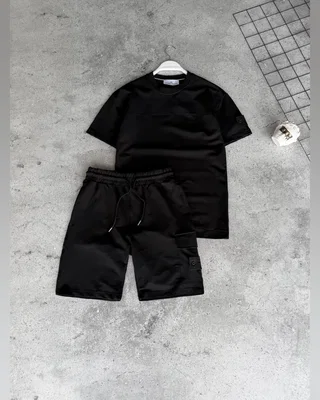 Комплект Stone Island — головне фото товару