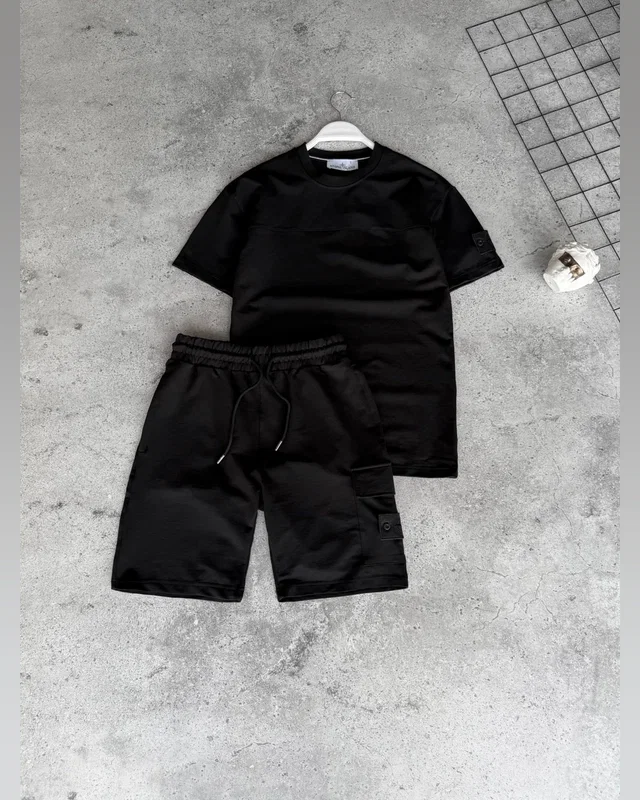 Комплект Stone Island — головне фото товару