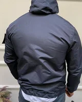 Куртка Stone Island — головне фото товару