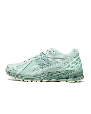 New Balance 1906R 'Pastel Pack Jade Green' — головне фото товару