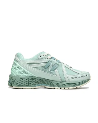 New Balance 1906R 'Pastel Pack Jade Green' — головне фото товару