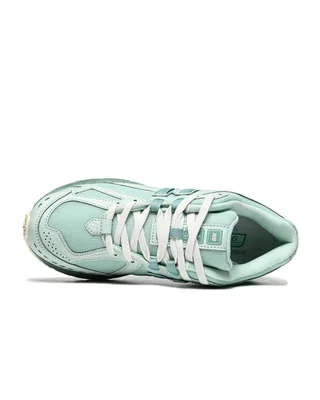 New Balance 1906R 'Pastel Pack Jade Green' — головне фото товару