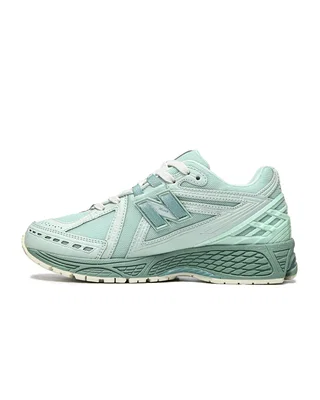 New Balance 1906R 'Pastel Pack Jade Green' — головне фото товару