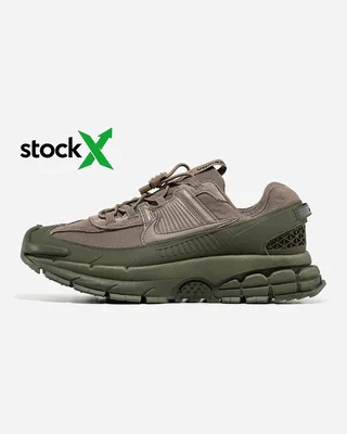 Nike 2370 Nike Air Zoom Vomero Roam — головне фото товару