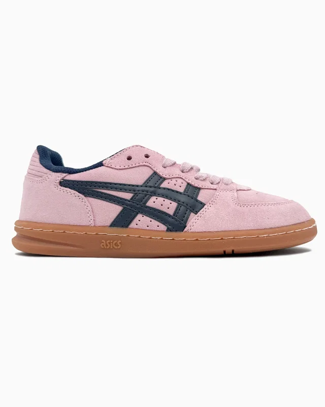 Asics x Hay Skyhand Pink — головне фото товару