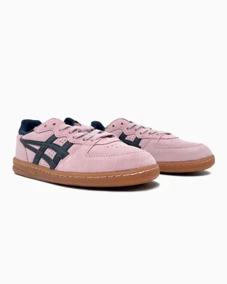 Asics x Hay Skyhand Pink — головне фото товару