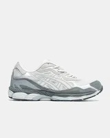 Asics ASICSGel-NYC 'Glacier Grey Gravel' 1203A383-025 — головне фото товару