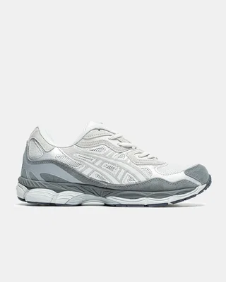 Asics ASICSGel-NYC 'Glacier Grey Gravel' 1203A383-025 — головне фото товару