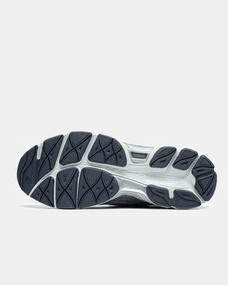 Asics ASICSGel-NYC 'Glacier Grey Gravel' 1203A383-025 — головне фото товару