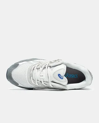 Asics ASICSGel-NYC 'Glacier Grey Gravel' 1203A383-025 — головне фото товару