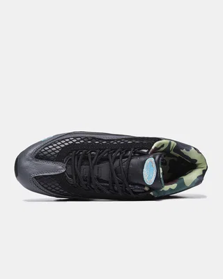 Nike Corteiz x Air Max 95 SP 'Rules the World Aegean Storm' FB2709 002 — головне фото товару