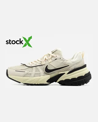 Nike 2633 Nike V2K Run — головне фото товару