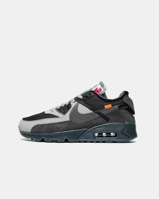 Nike 90 off — головне фото товару