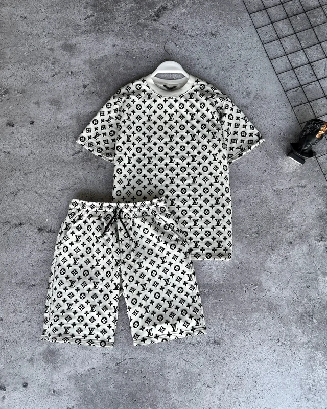 Комплект Louis Vuitton — головне фото товару