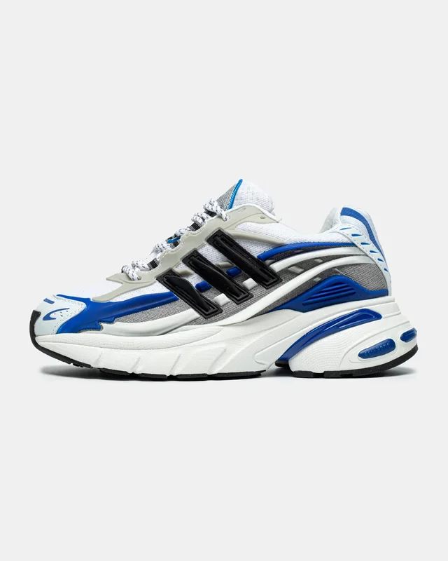 Adidas x Pharrell Adistar Jellyfish 'Team Royal Blue' JP9263 — головне фото товару