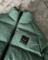 Куртка Stone Island — головне фото товару