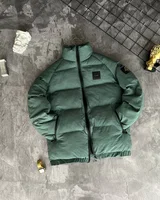 Куртка Stone Island — головне фото товару