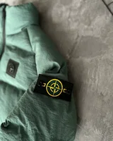 Куртка Stone Island — головне фото товару