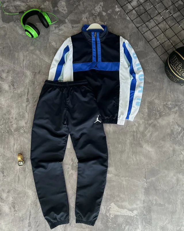 Nike Jordan — головне фото товару