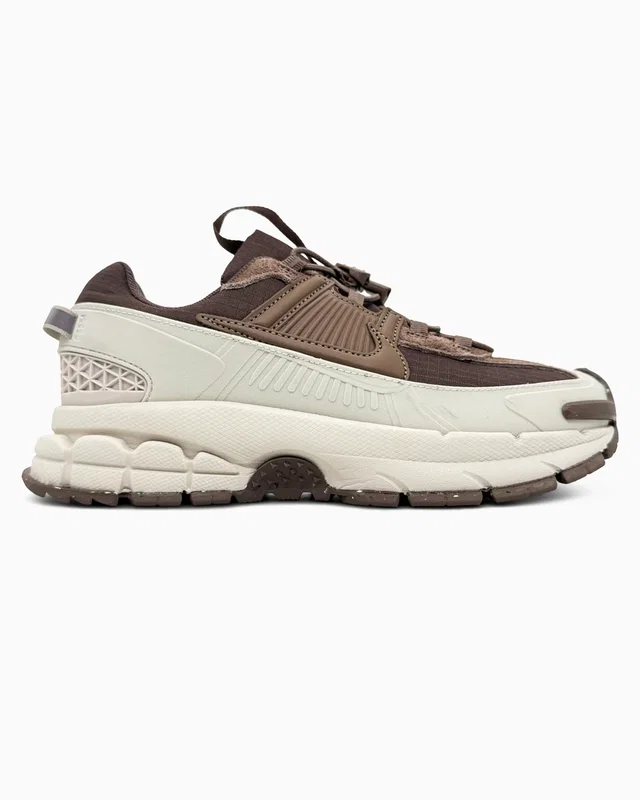 Nike Zoom Vomero Roam Beige/Brown — головне фото товару