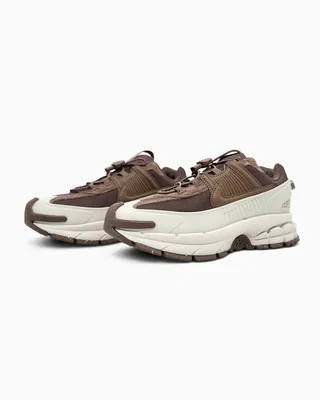 Nike Zoom Vomero Roam Beige Brown — головне фото товару
