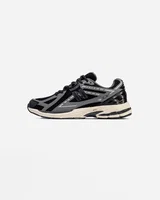 New Balance 1906R Grey/Black — головне фото товару