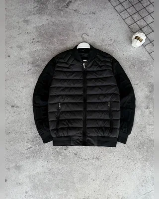 Куртка Lacoste — головне фото товару