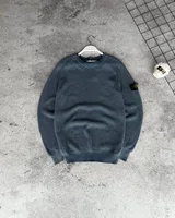 Светр Stone Island — головне фото товару