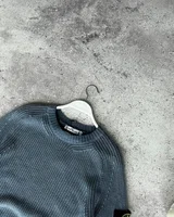 Светр Stone Island — головне фото товару