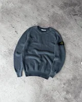 Светр Stone Island — головне фото товару
