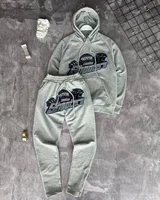 Костюм Trapstar — головне фото товару