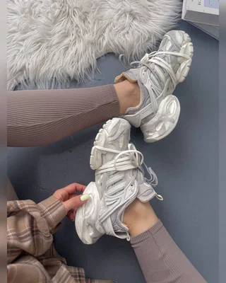 Vento XLG Deluxe Beige Grey — головне фото товару
