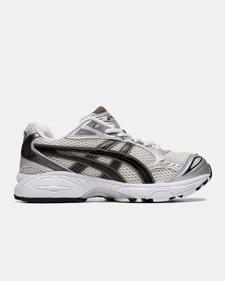 Asics Kith x Gel Kayano 14 'Cream Scarab' 2024 — головне фото товару