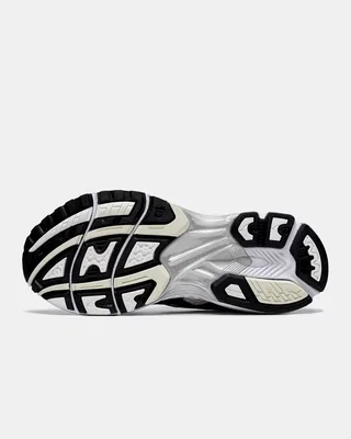 Asics Kith x Gel Kayano 14 'Cream Scarab' 2024 — головне фото товару