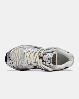 Asics Kith x Gel Kayano 14 'Cream Scarab' 2024 — головне фото товару