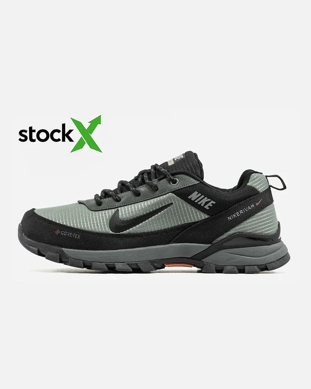 Nike 3065 Nike Rivah — головне фото товару